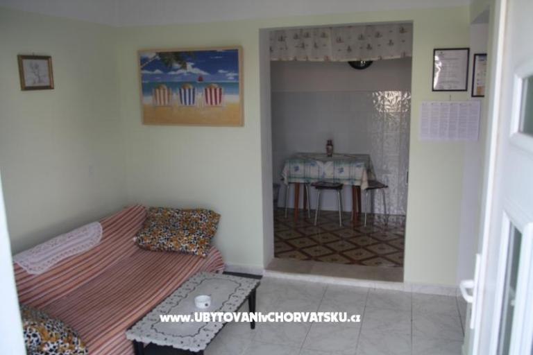 Apartmaji Vinka – foto 9