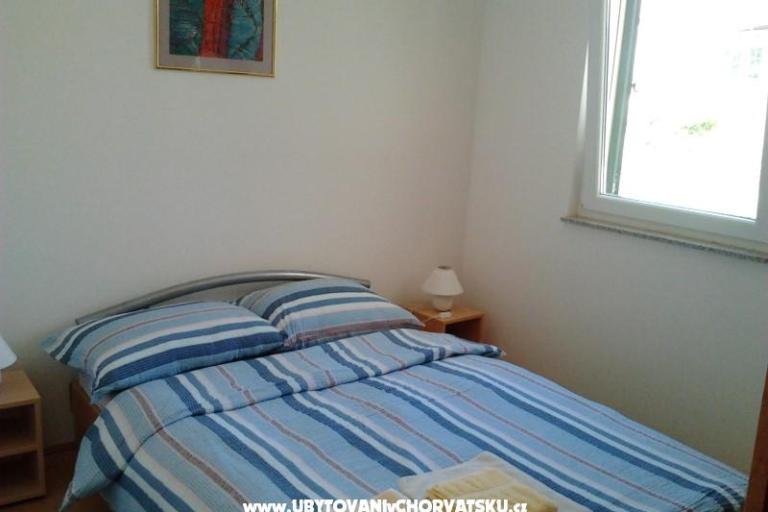 Apartmaji Vladimir – foto 10