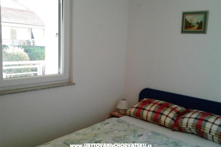 Apartmaji Vladimir – foto 11