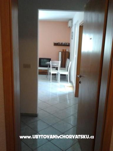 Apartmaji Vladimir – foto 2
