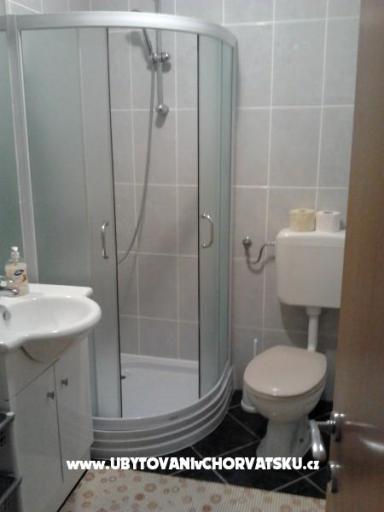 Apartmaji Vladimir – foto 4