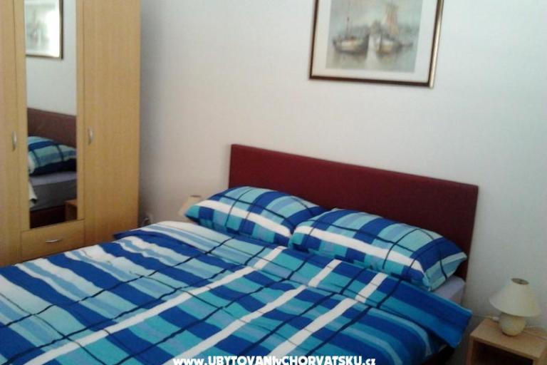 Apartmaji Vladimir – foto 6