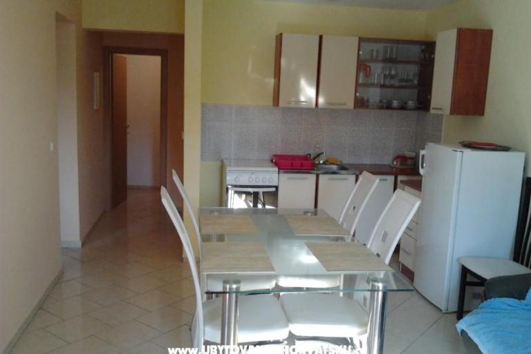 Apartmaji Vladimir – foto 9
