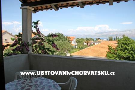 Apartmaji Derado – foto 2