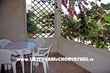 Apartmaji Derado – foto 3
