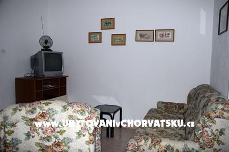Apartmaji Derado – foto 5