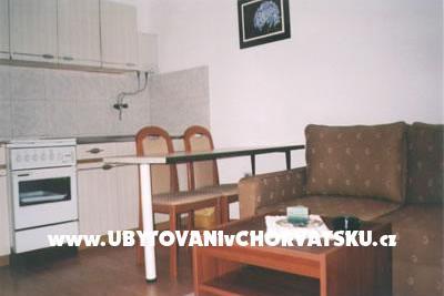 Apartmaji Derado – foto 6