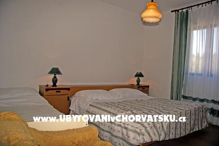 Apartmaji Derado – foto 7