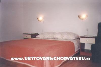 Apartmaji Derado – foto 8