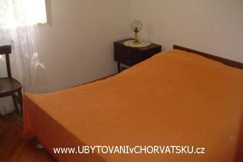 Apartmaji Gordana – foto 2