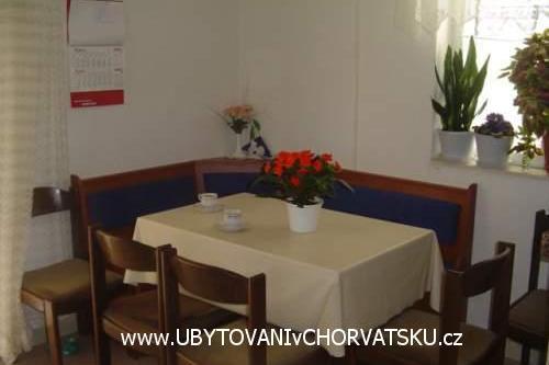 Apartmaji Gordana – foto 5