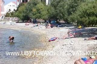 Apartmaji Gordana – foto 6