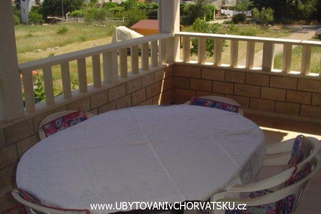 Apartmaji Gordana – foto 7