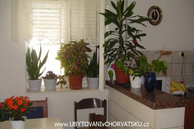 Apartmaji Gordana – foto 8