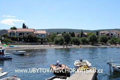 Apartmaji KIKO – foto 4