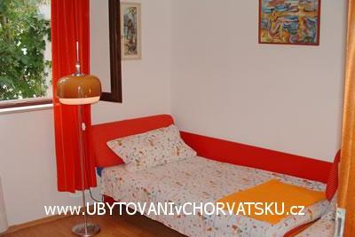 Apartmaji KIKO – foto 6