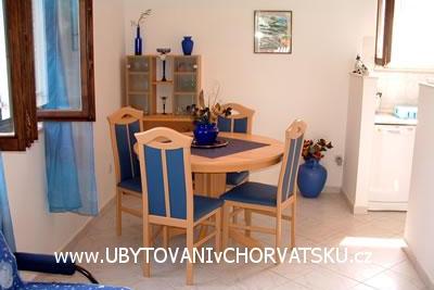 Apartmaji KIKO – foto 7