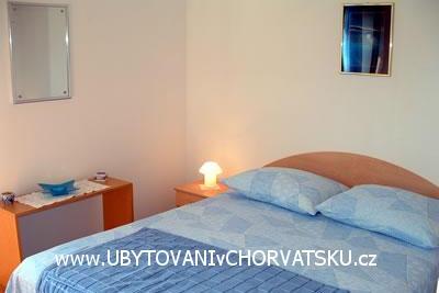 Apartmaji KIKO – foto 8