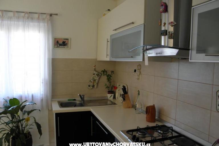 Počitniški dom Ivana – foto 12