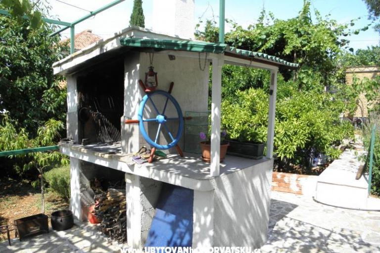 Počitniški dom Ivana – foto 13