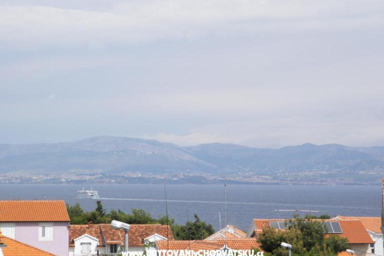 Počitniški dom Ivana – foto 14
