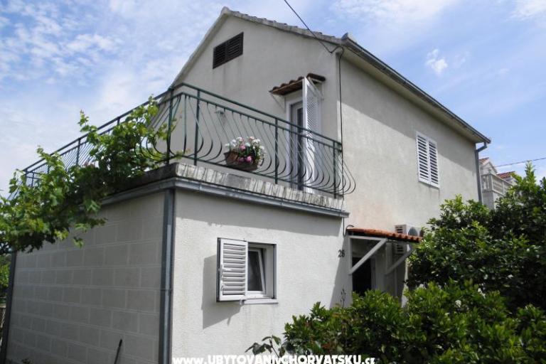 Počitniški dom Ivana – foto 15