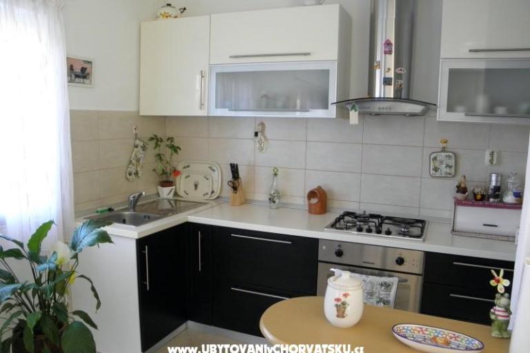 Počitniški dom Ivana – foto 4