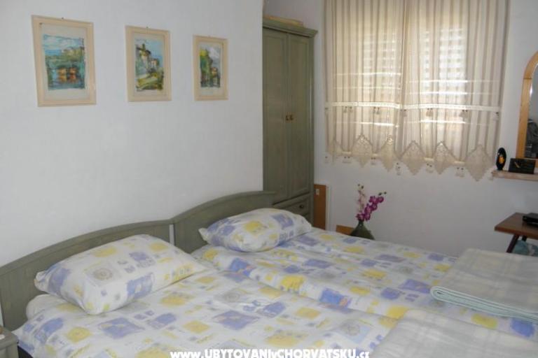 Počitniški dom Ivana – foto 6