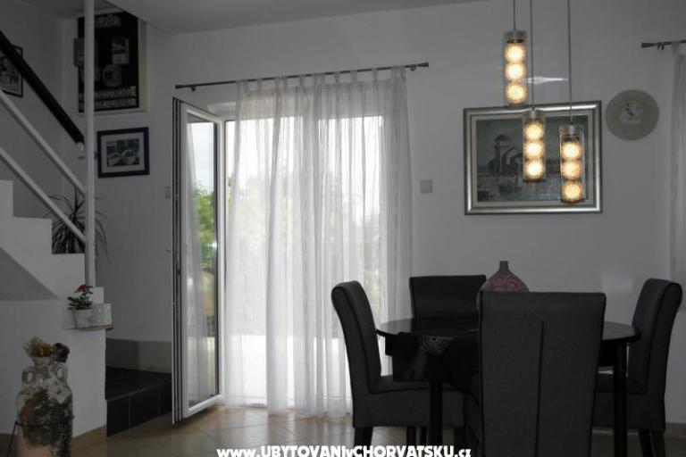 Počitniški dom Ivana – foto 9
