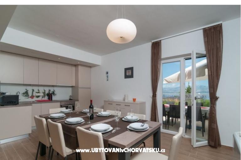 Vile Dinoti – foto 15