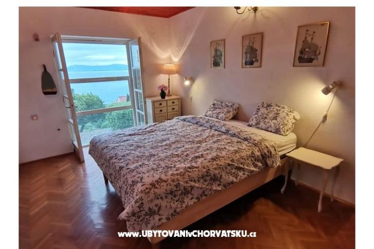 Villa Bonetti – foto 5