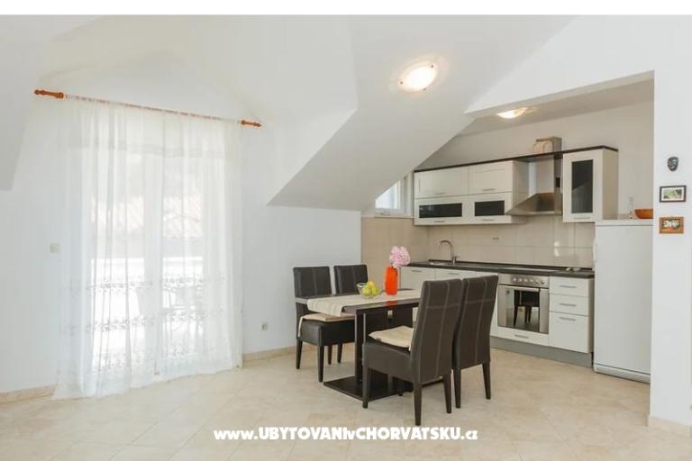 Villa Kamenica – foto 12