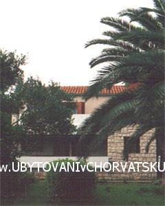 Villa Palma – foto 2