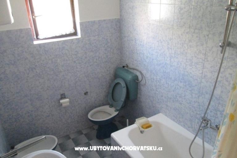 Apartma Ivka – foto 10