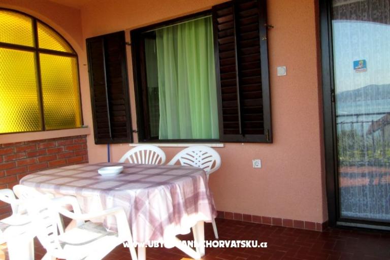 Apartma Ivka – foto 11