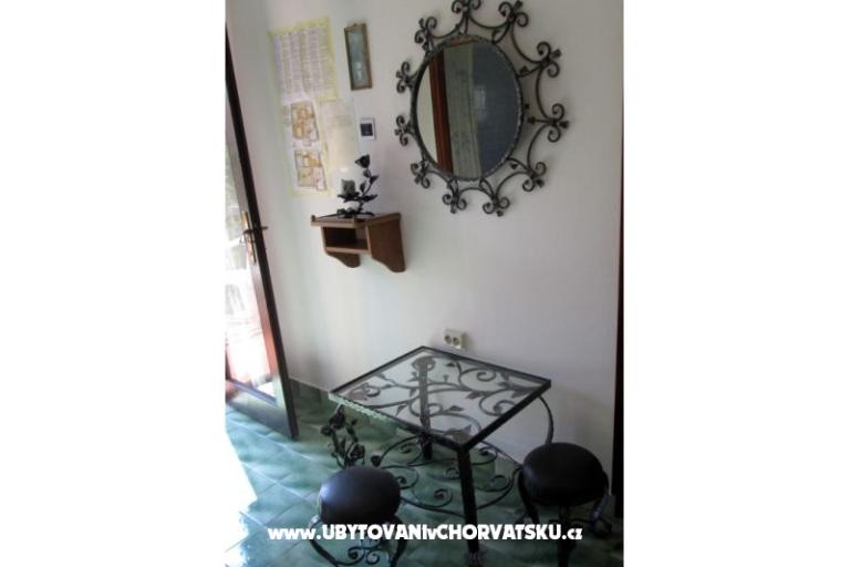 Apartma Ivka – foto 12