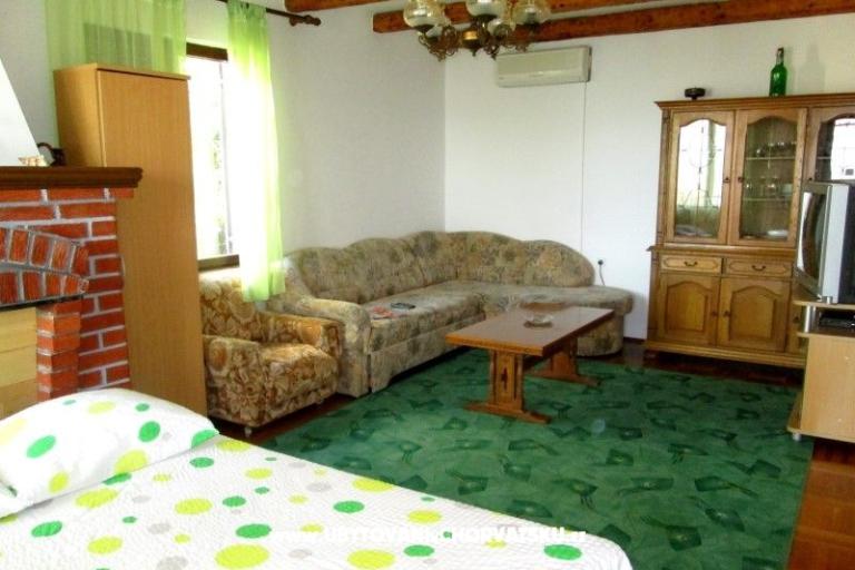 Apartma Ivka – foto 13