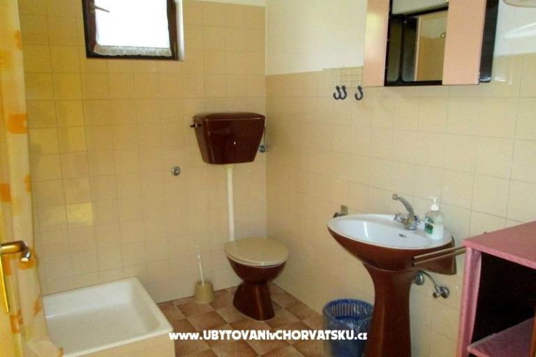Apartma Ivka – foto 14