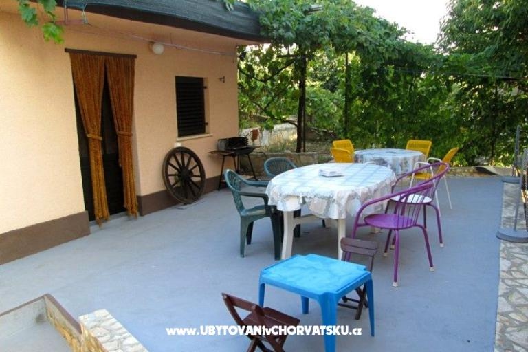 Apartma Ivka – foto 15