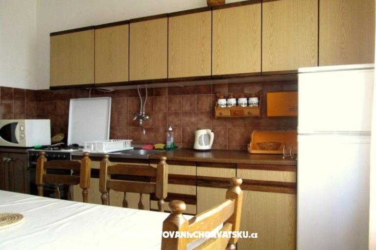 Apartma Ivka – foto 16