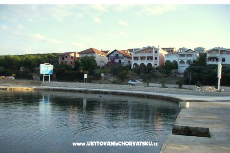 Apartma Ivka – foto 4