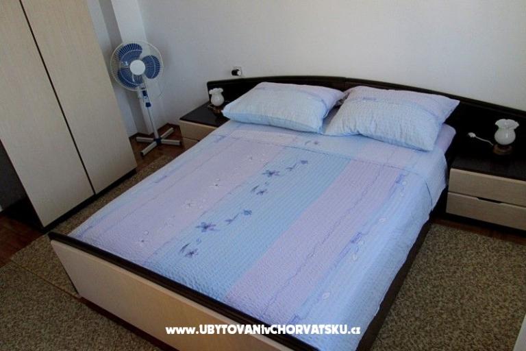 Apartma Ivka – foto 7