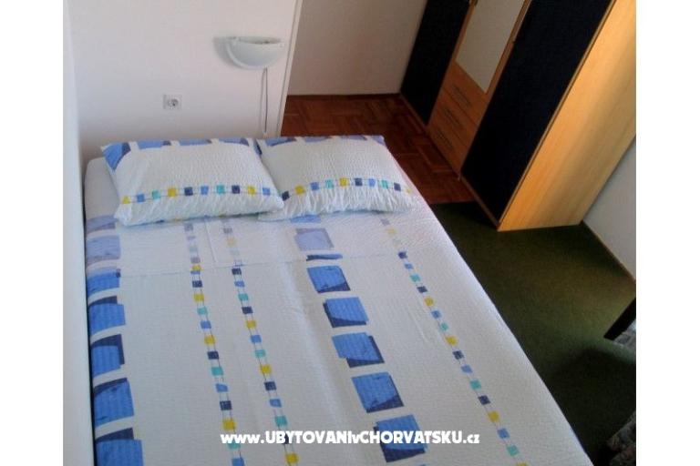 Apartma Ivka – foto 8