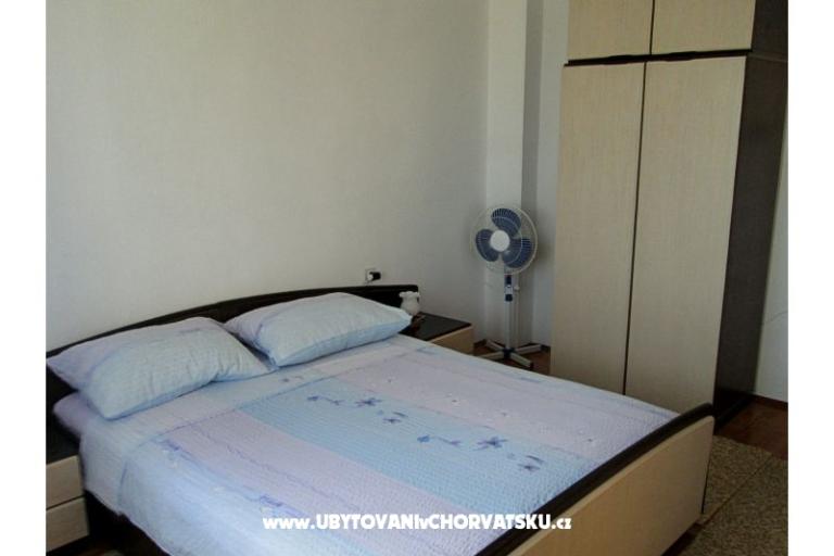 Apartma Ivka – foto 9