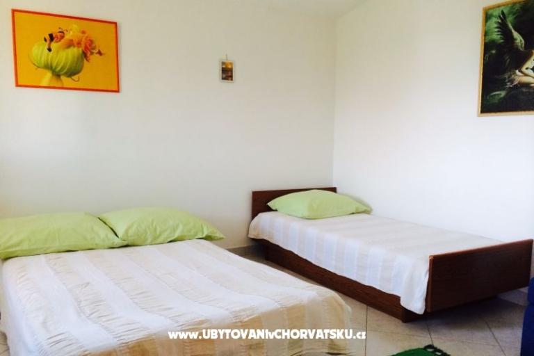 Apartma Marin – foto 10