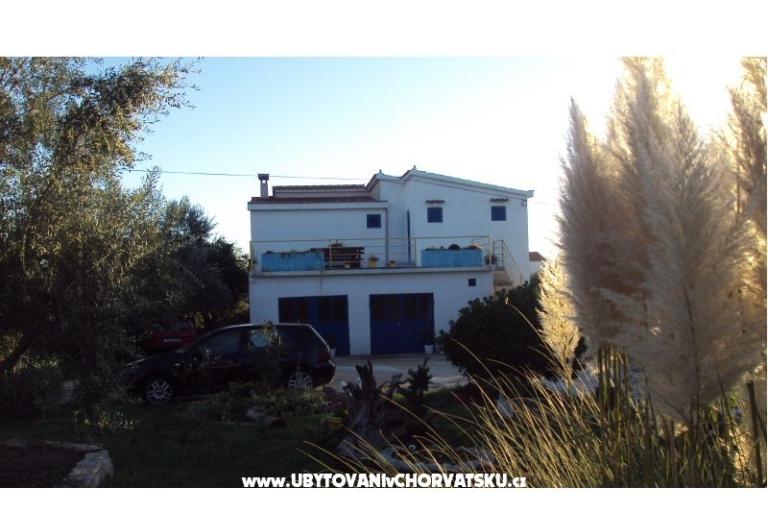 Apartma Marin – foto 11