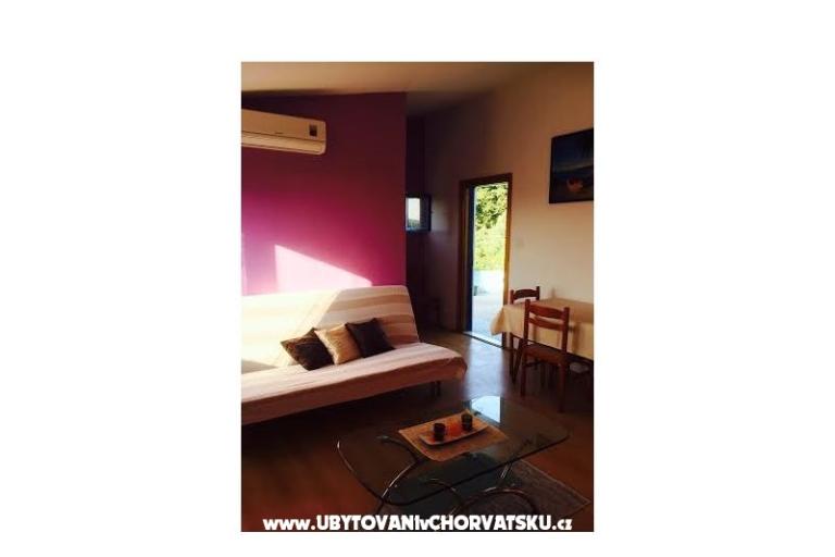 Apartma Marin – foto 12