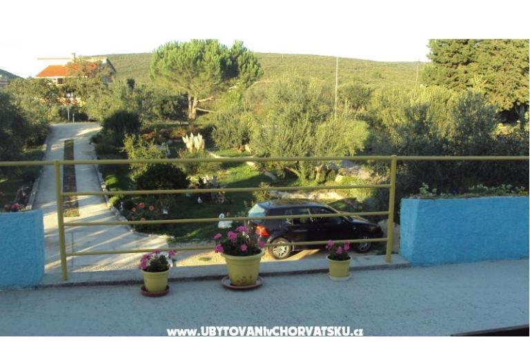 Apartma Marin – foto 13