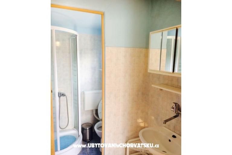 Apartma Marin – foto 2