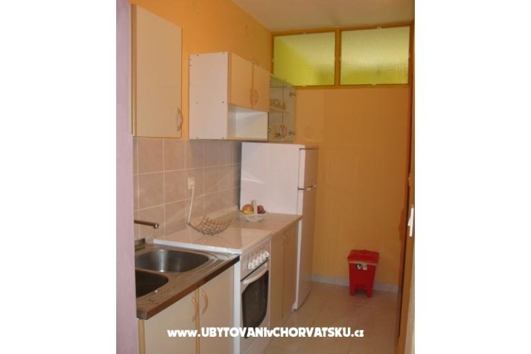 Apartma Marin – foto 4